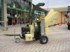 Negri R 185 HONDA GX 390 Photo 2 thumbnail