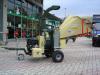 Negri R 185 HONDA GX 390 Photo 3 thumbnail