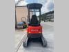 Eurocomach ES18ZT Photo 3 thumbnail
