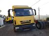 Iveco EUROCARGO CUBE 120E28P Photo 12 thumbnail
