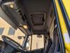 Iveco EUROCARGO CUBE 120E28P Photo 14 thumbnail