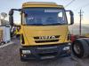 Iveco EUROCARGO CUBE 120E28P Photo 4 thumbnail