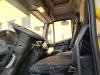 Iveco EUROCARGO CUBE 120E28P Photo 6 thumbnail