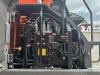 Hitachi ZX140WT-3 Photo 11 thumbnail