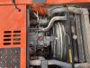 Hitachi ZX140WT-3 Photo 13 thumbnail