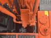 Hitachi ZX140WT-3 Photo 14 thumbnail