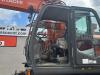 Hitachi ZX140WT-3 Photo 16 thumbnail