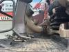Hitachi ZX140WT-3 Photo 17 thumbnail