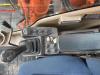Hitachi ZX140WT-3 Photo 19 thumbnail