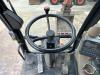 Hitachi ZX140WT-3 Photo 21 thumbnail