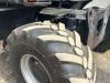 Hitachi ZX140WT-3 Photo 7 thumbnail