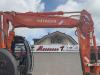 Hitachi ZX140WT-3 Photo 8 thumbnail