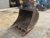Hitachi ZX140WT-3 Photo 9 thumbnail