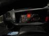 Oil&Steel 20.10 PLUS Photo 5 thumbnail
