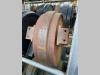 Berco Idler wheel for Fiat Kobelco E 235 Photo 1 thumbnail