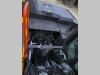 Volvo EC210FNL5 Photo 14 thumbnail