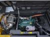 Volvo EC210FNL5 Photo 15 thumbnail
