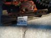 Supporto fissaggio su carro for Fiat Allis FL14C Photo 1 thumbnail