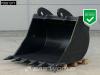 CW30 1400MM - CW30 - 711kg -1136 LTR Other Photo 1 thumbnail