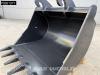CW30 1400MM - CW30 - 711kg -1136 LTR Other Photo 10 thumbnail