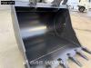 CW30 1400MM - CW30 - 711kg -1136 LTR Other Photo 11 thumbnail