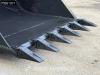 CW30 1400MM - CW30 - 711kg -1136 LTR Other Photo 12 thumbnail