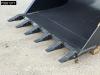 CW30 1400MM - CW30 - 711kg -1136 LTR Other Photo 13 thumbnail