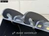 CW30 1400MM - CW30 - 711kg -1136 LTR Other Photo 14 thumbnail