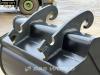 CW30 1400MM - CW30 - 711kg -1136 LTR Other Photo 15 thumbnail