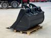 CW30 1400MM - CW30 - 711kg -1136 LTR Other Photo 2 thumbnail