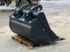 CW30 1400MM - CW30 - 711kg -1136 LTR Other Photo 3 thumbnail