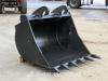 CW30 1400MM - CW30 - 711kg -1136 LTR Other Photo 5 thumbnail