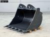 CW30 1400MM - CW30 - 711kg -1136 LTR Other Photo 6 thumbnail