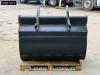 CW30 1400MM - CW30 - 711kg -1136 LTR Other Photo 7 thumbnail