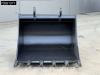 CW30 1400MM - CW30 - 711kg -1136 LTR Other Photo 8 thumbnail