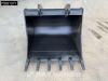 CW30 1400MM - CW30 - 711kg -1136 LTR Other Photo 9 thumbnail