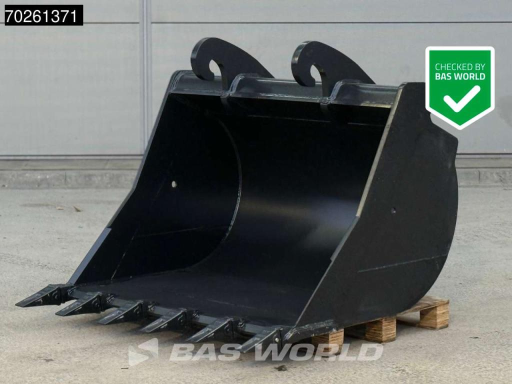 CW30 1400MM - CW30 - 711kg -1136 LTR Other Photo 1