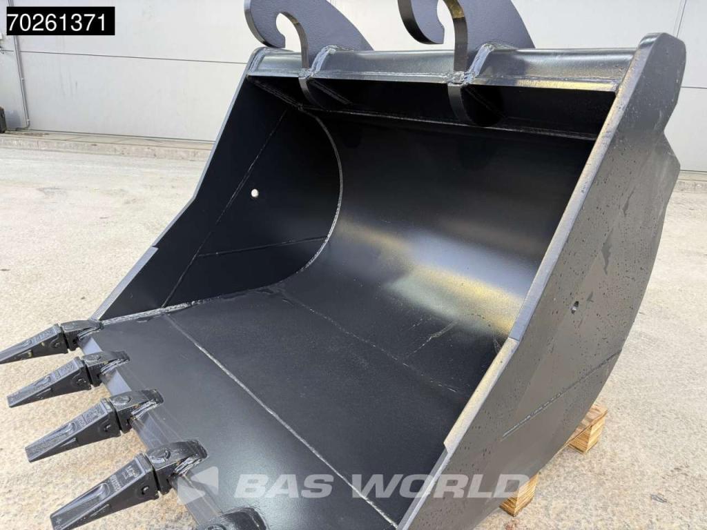 CW30 1400MM - CW30 - 711kg -1136 LTR Other Photo 10