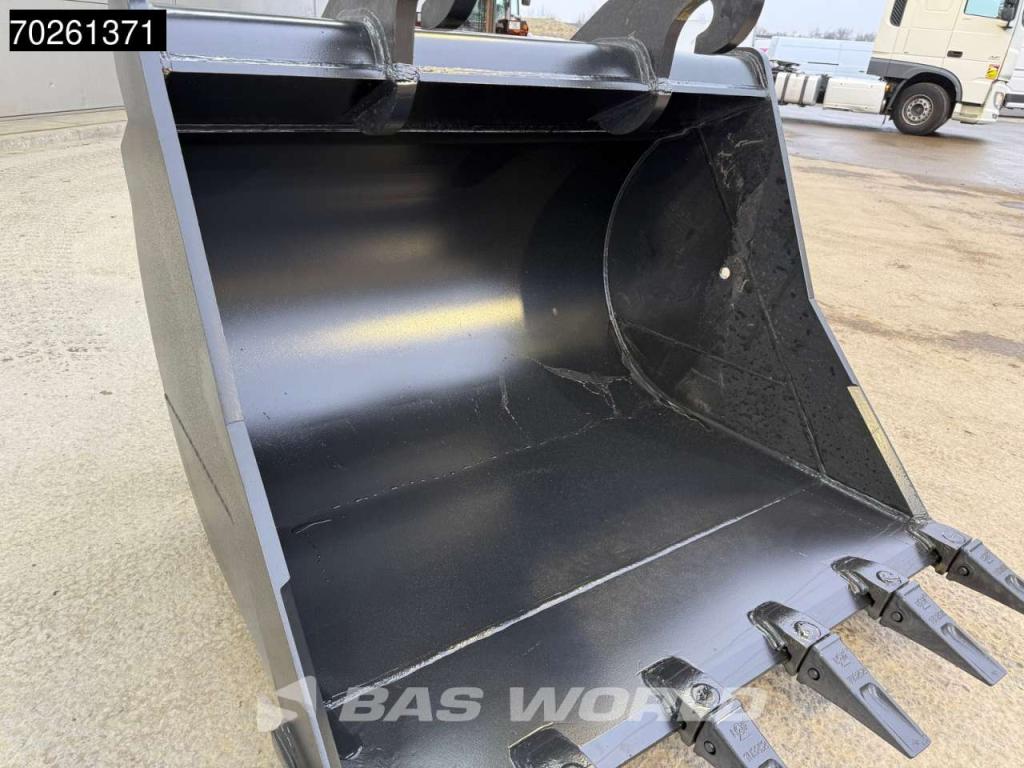 CW30 1400MM - CW30 - 711kg -1136 LTR Other Photo 11