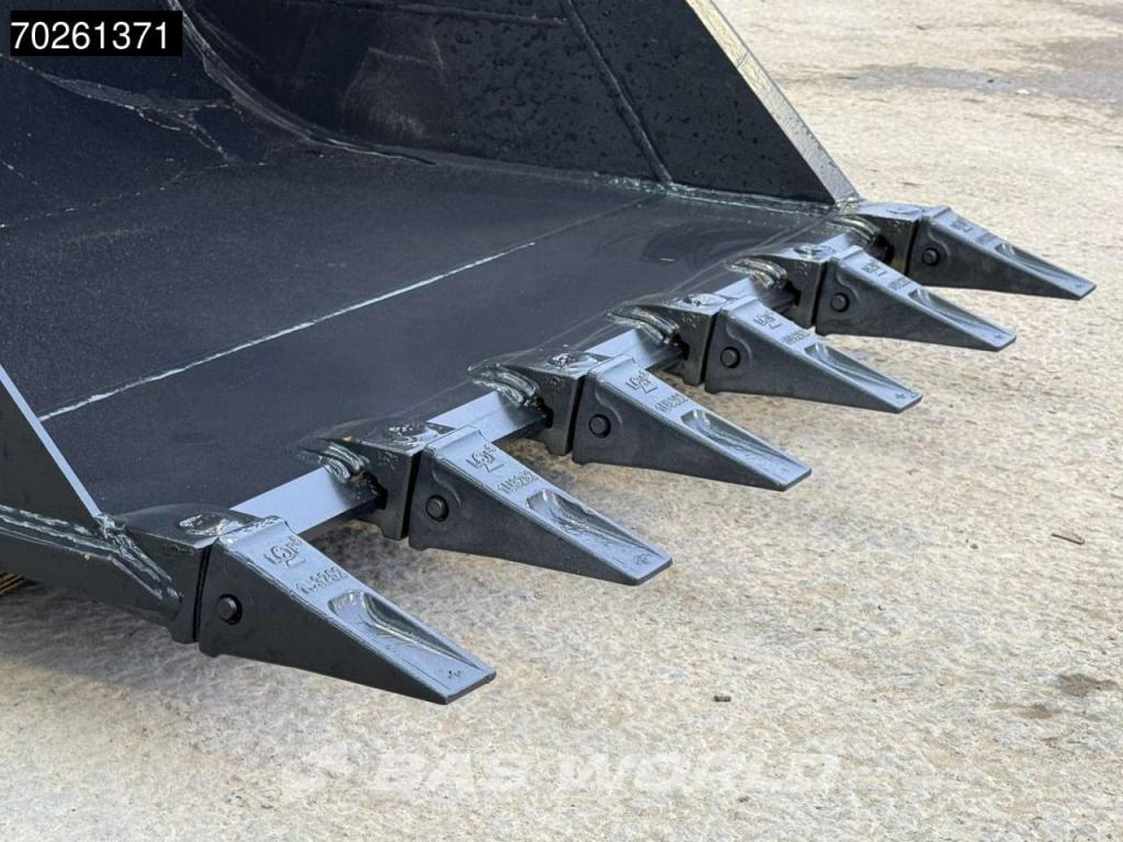 CW30 1400MM - CW30 - 711kg -1136 LTR Other Photo 12