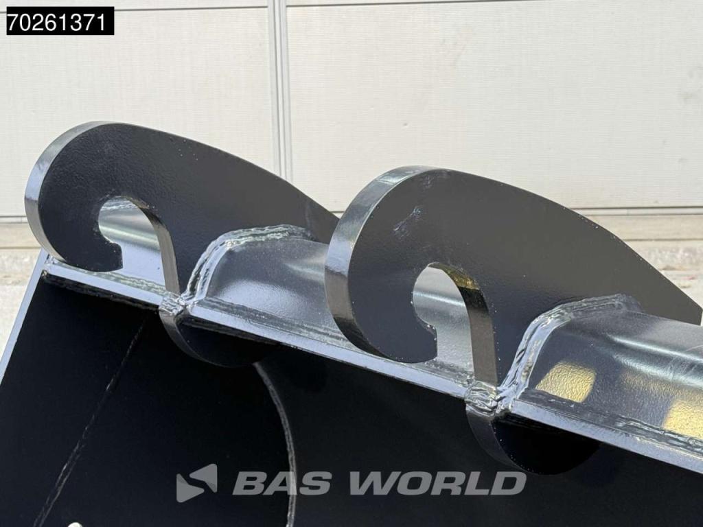 CW30 1400MM - CW30 - 711kg -1136 LTR Other Photo 14