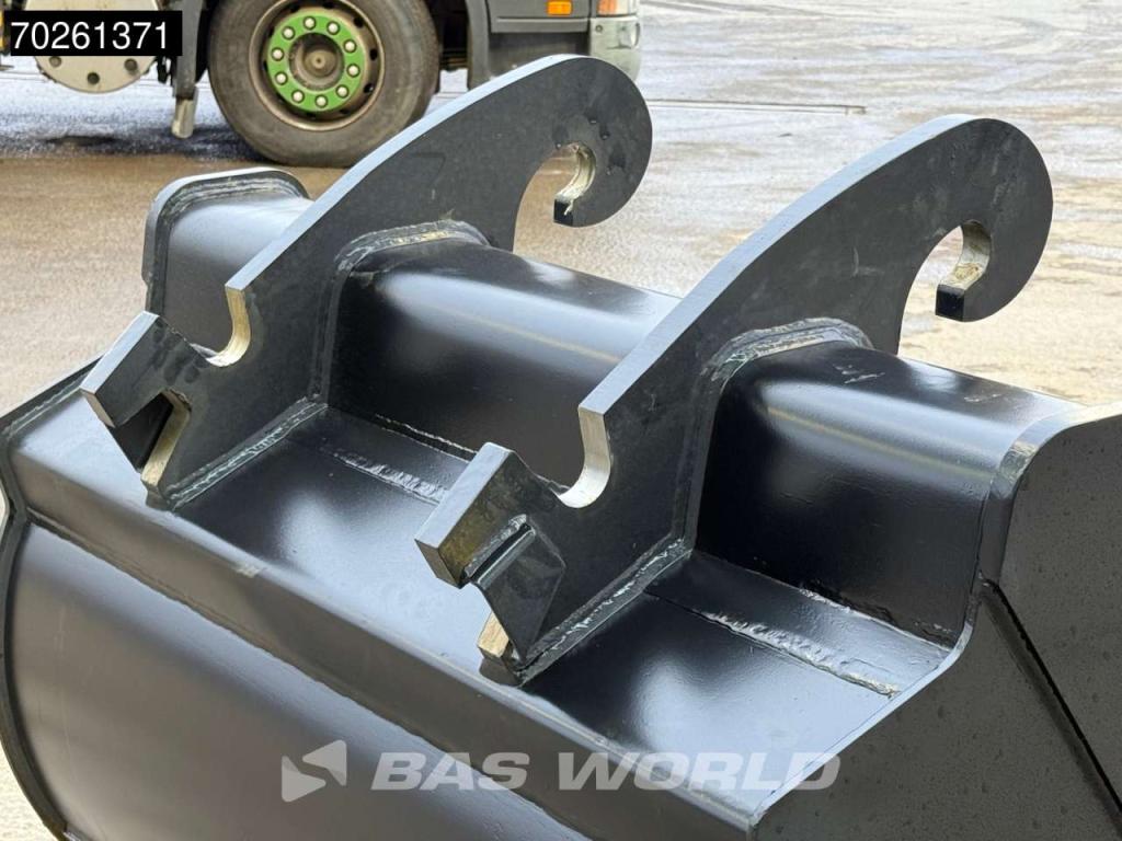 CW30 1400MM - CW30 - 711kg -1136 LTR Other Photo 15