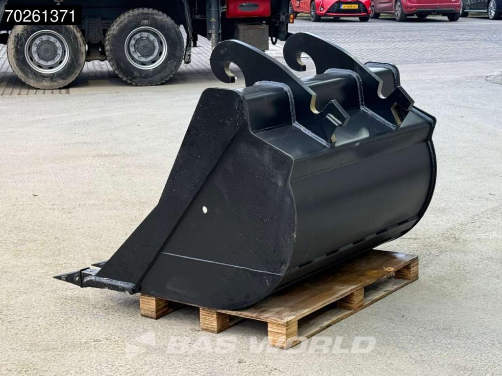 CW30 1400MM - CW30 - 711kg -1136 LTR Other Photo 2