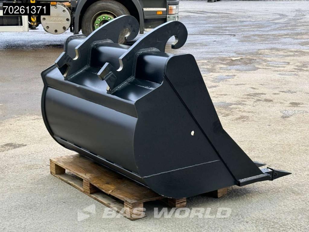 CW30 1400MM - CW30 - 711kg -1136 LTR Other Photo 3