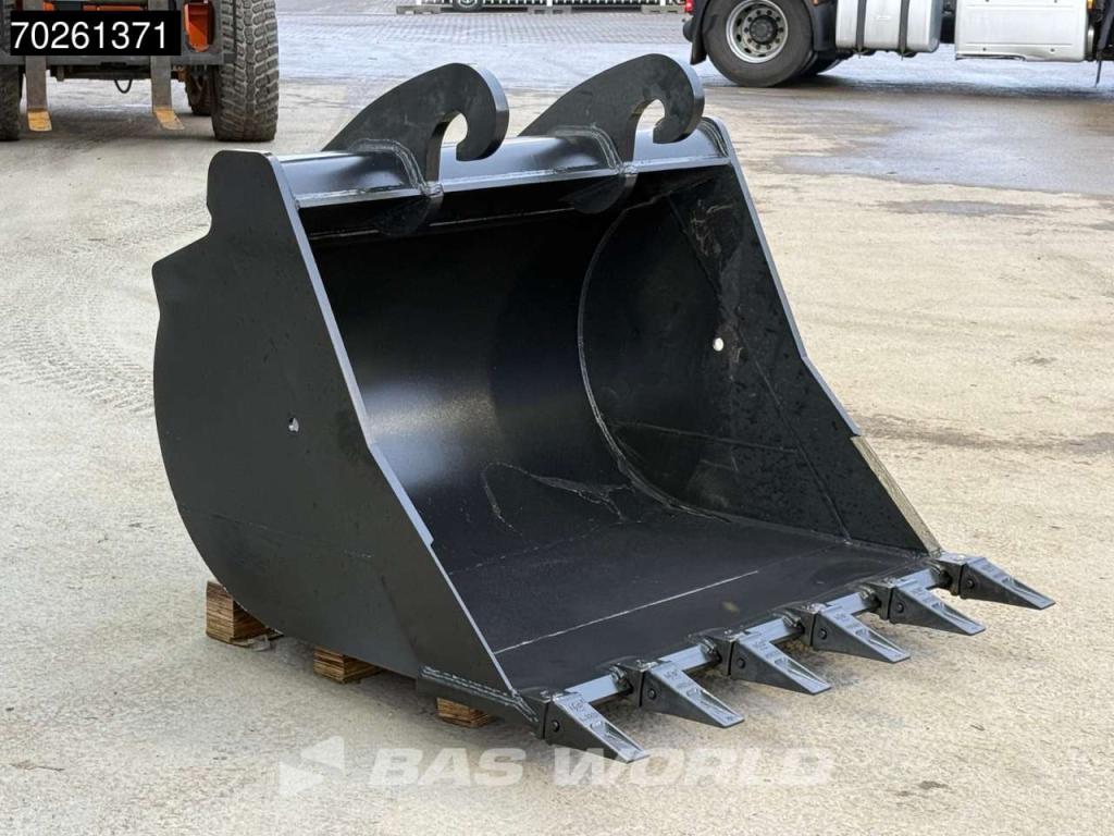 CW30 1400MM - CW30 - 711kg -1136 LTR Other Photo 5
