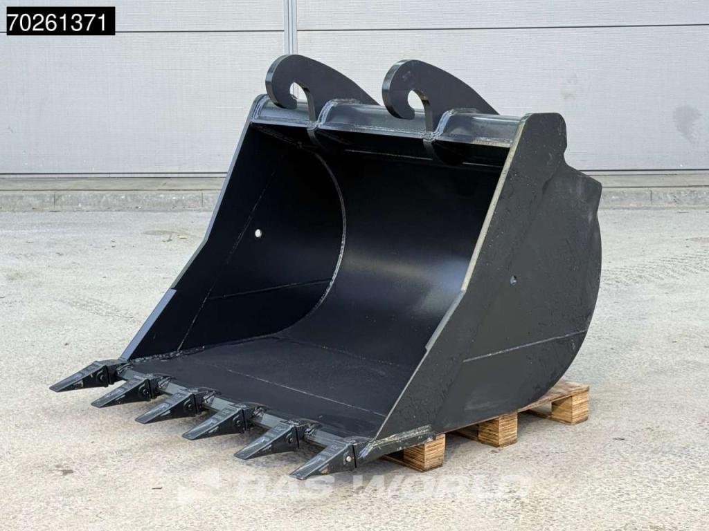 CW30 1400MM - CW30 - 711kg -1136 LTR Other Photo 6