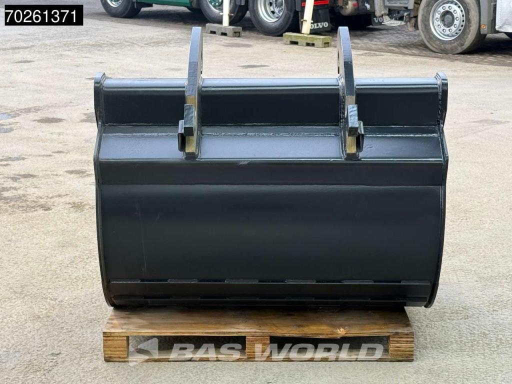 CW30 1400MM - CW30 - 711kg -1136 LTR Other Photo 7