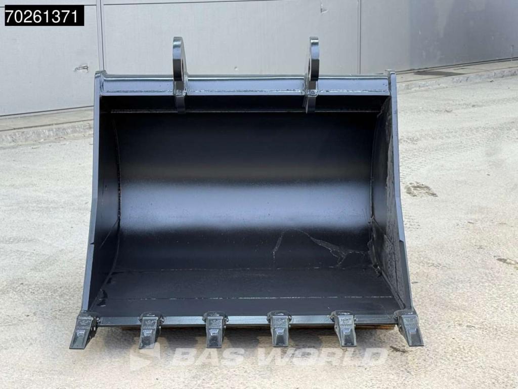 CW30 1400MM - CW30 - 711kg -1136 LTR Other Photo 8