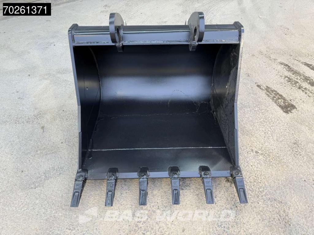 CW30 1400MM - CW30 - 711kg -1136 LTR Other Photo 9