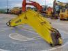 Komatsu PC210NLC-7 Photo 3 thumbnail